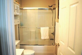 398 Blue Stem Dr in Pawleys Island, SC - Building Photo - Building Photo
