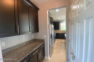 356 Fever Hammock Dr in Fruit Cove, FL - Building Photo - Building Photo