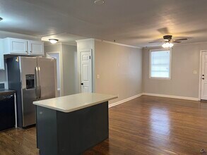 965 N Pierce Ave in Macon, GA - Building Photo - Building Photo