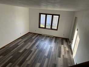 2511 S Kerry Ln in Appleton, WI - Building Photo - Building Photo