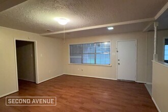 2542 Anzalone Dr in Spring, TX - Foto de edificio - Building Photo