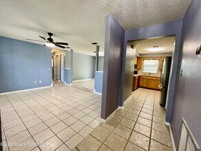 3690 Jupiter Blvd SE in Palm Bay, FL - Building Photo - Building Photo