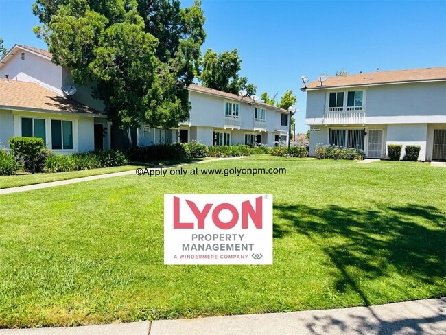 property at 55 Omaha Ct