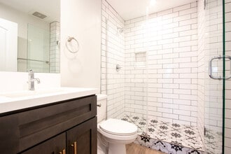 12036 Culver Blvd in Los Angeles, CA - Building Photo - Building Photo