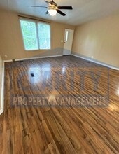 1035 Carson Rd SE in Cleveland, TN - Building Photo - Building Photo