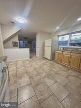 45 Hillman Ave in Ewing Township, NJ - Building Photo - Building Photo