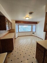 205 Daley Dr in Moses Lake, WA - Building Photo - Building Photo