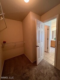 11141 SW 6th St photo'