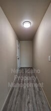 2732 N Siesta Ave in Boise, ID - Building Photo - Building Photo