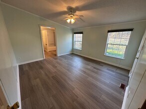 349 Theta Mill Rd in Gladys, VA - Building Photo - Building Photo