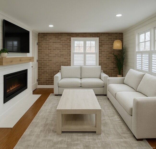 180 Ruane St in Fairfield, CT - Building Photo - Building Photo