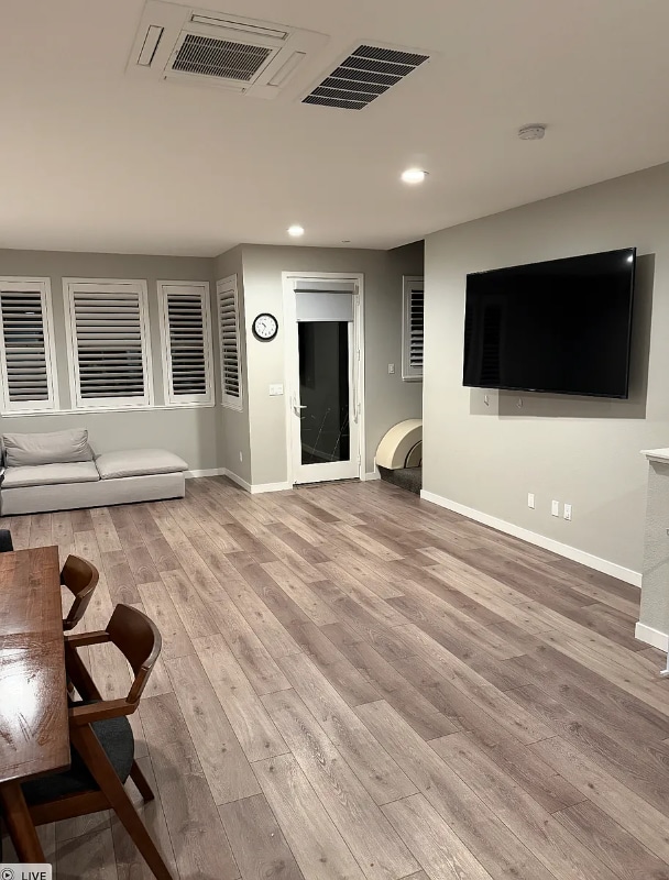 5513 Gracen Wy in Dublin, CA - Building Photo - Building Photo