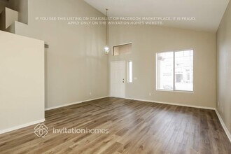 15927 W Tasha Dr in Surprise, AZ - Building Photo - Building Photo