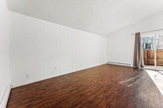 2545 North Race Street in Denver, CO - Building Photo - Building Photo