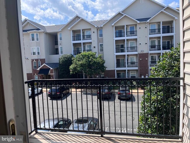 1601 Spring Gate Dr. in McLean, VA - Building Photo - Building Photo