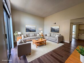 A7V in Inglewood, CA - Building Photo - Interior Photo