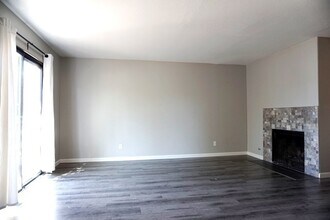 16158 Loretta Ln in Los Gatos, CA - Building Photo - Building Photo