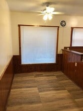 151 Palmer St NE, Unit 151 Palmer NE Downstairs in Grand Rapids, MI - Building Photo - Building Photo