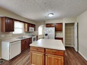 35 Langtree Dr in Pickerington, OH - Building Photo - Building Photo