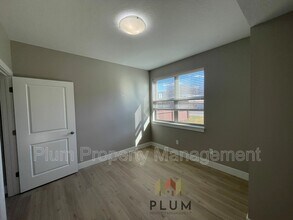 1720 S 14th St W in Missoula, MT - Building Photo - Building Photo