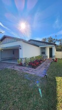 1816 Carnostie Rd in Winter Haven, FL - Building Photo - Building Photo