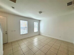 6314 Hamlin Reserve Blvd in Winter Garden, FL - Building Photo - Building Photo