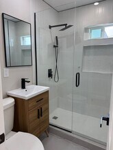 4957 Jumano Ave in San Diego, CA - Building Photo - Building Photo