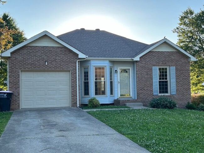 property at 220 Kathleen Ct