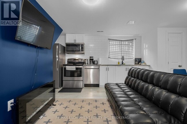 property at 16-16 Golden Blvd E