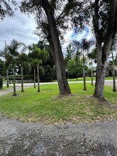 11811 NW 5th Ct in Plantation, FL - Building Photo - Building Photo