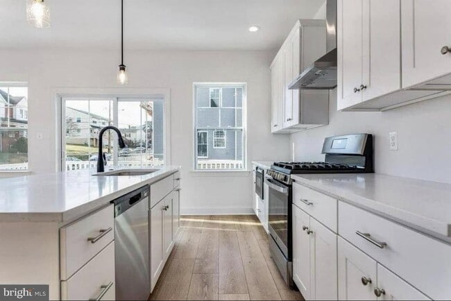 property at 434 Hurst St