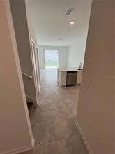 2313 Brook Marsh Lp in Kissimmee, FL - Foto de edificio - Building Photo