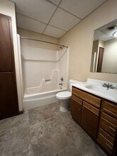 601 4th St in Rockwell City, IA - Building Photo - Building Photo