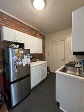 170-172 Spring Street in New York, NY - Building Photo - Interior Photo