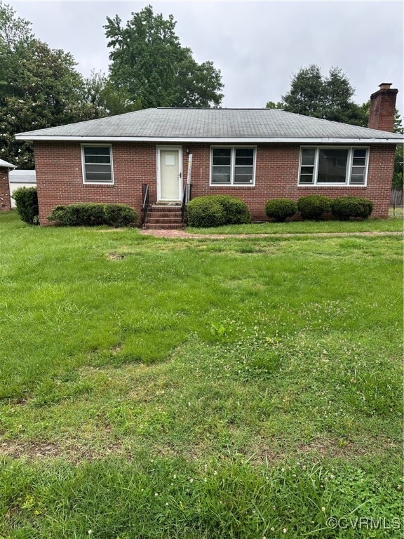 3209 Birchbrook Rd in Richmond, VA - Building Photo - Building Photo