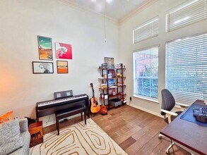 1601 Twilight Dr in Flower Mound, TX - Building Photo - Building Photo