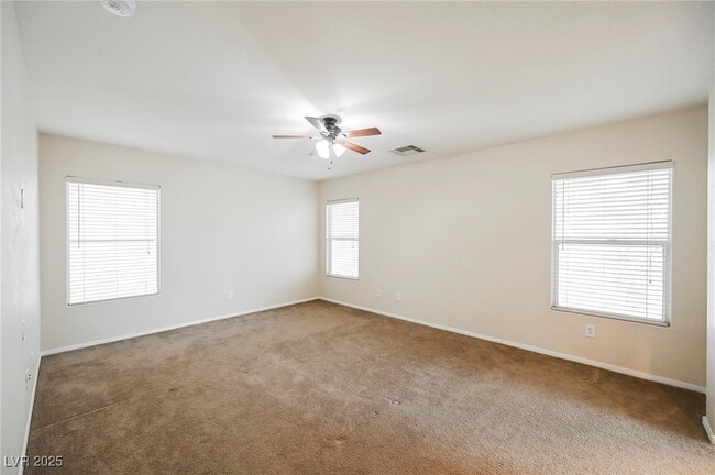 property at 764 La Tosca St