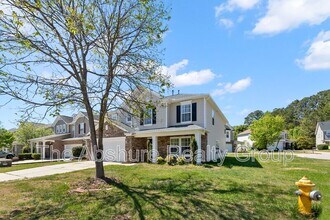 6571 Guard Hill Dr in Raleigh, NC - Building Photo - Building Photo