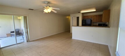 756 Camel Ct in Kissimmee, FL - Building Photo - Building Photo