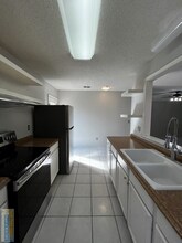 2813 Capri St in Brownsville, TX - Building Photo - Building Photo