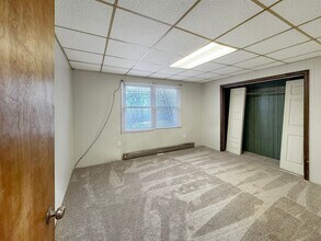 754-758 Naylor Ave in Bloomsburg, PA - Building Photo - Building Photo