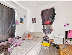 317 8th St SE in Cedar Rapids, IA - Building Photo - Building Photo