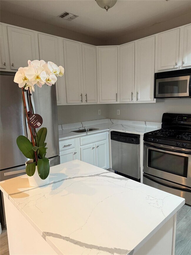 property at 153 Beach 73rd St