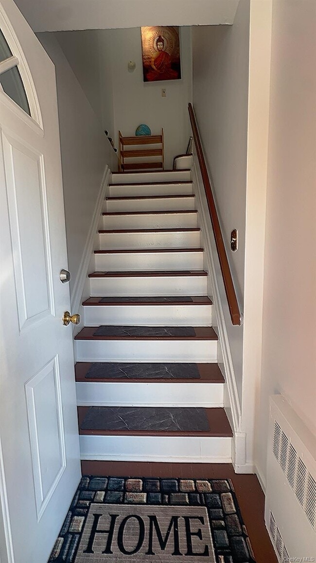 property at 161 Nassau Ln