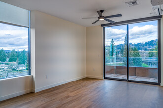 Walden in Washougal, WA - Building Photo - Interior Photo