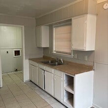 602 S 7th St in Monroe, LA - Building Photo - Building Photo