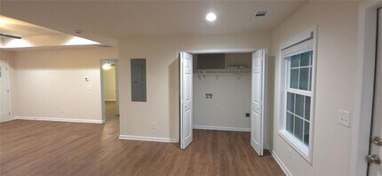 635 Ben Higgins Rd in Dahlonega, GA - Building Photo - Building Photo