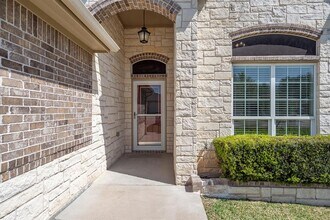 4935 Sean Patrick Glen in Temple, TX - Building Photo - Building Photo