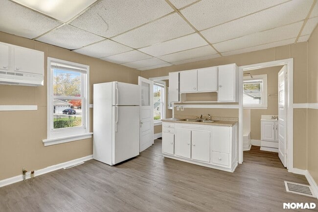 1491 S 3rd Ave in Kankakee, IL - Building Photo - Building Photo