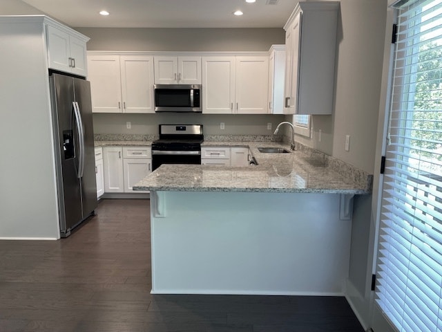 35 Crayton Park Dr in Asheville, NC - Foto de edificio - Building Photo